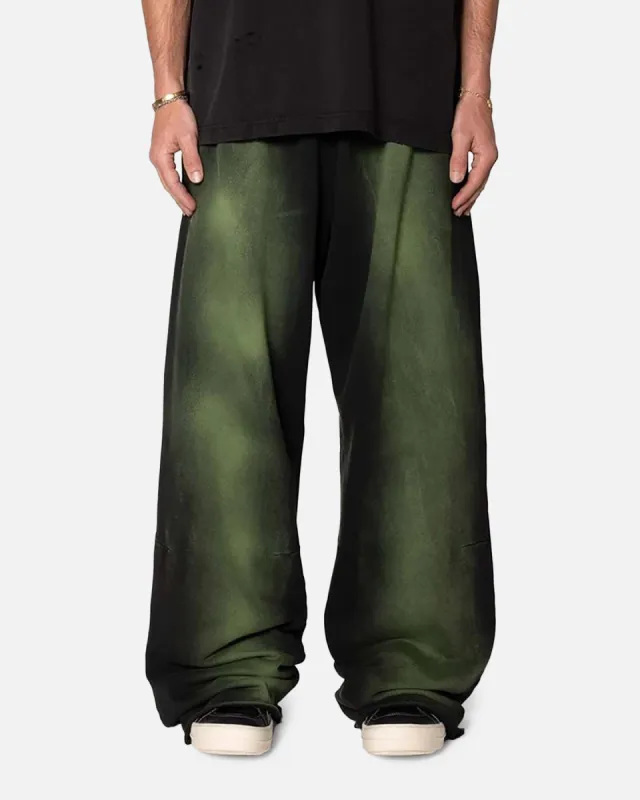 パンツ JCAESAR STUDIOS MISCANTHUS PANTS baggy JCAESAR STUDIOS MISCANTHUS PANTS baggy