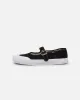 Vans Mary Jane Canvas Black sold by Culture Kings