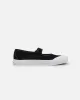 Vans Mary Jane Canvas Black sold by Culture Kings