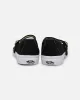 Vans Mary Jane Canvas Black sold by Culture Kings
