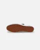 Vans Mary Jane Canvas Black sold by Culture Kings