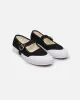Vans Mary Jane Canvas Black sold by Culture Kings