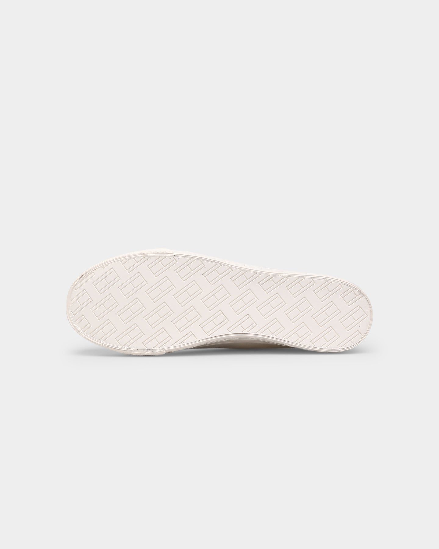 Tommy Jeans Women's TJ Flatform White sold by Culture Kings product image thumbnail 5