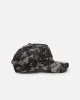 New Era Chicago White Sox 'Black Digi Camo' 9FORTY A-Frame Snapback Black/Grey sold by Culture Kings
