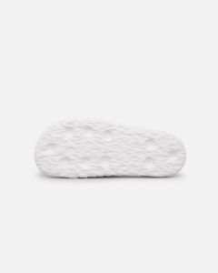 Adidas Adilette 22 Crystal White sold by Culture Kings