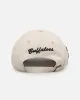 47 Brand Colorado Buffaloes Clubhouse 47 Clean Up Strapback Sand sold by Culture Kings