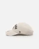 47 Brand Colorado Buffaloes Clubhouse 47 Clean Up Strapback Sand sold by Culture Kings
