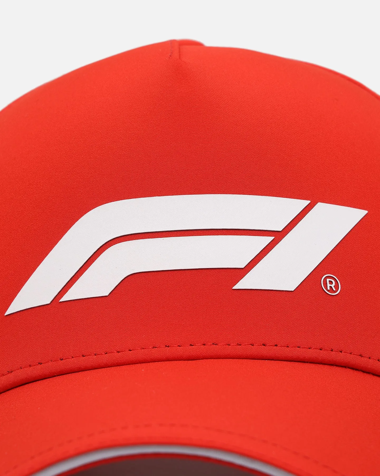 Puma X F1 Baseball Cap Pop Red sold by Culture Kings product image thumbnail 5