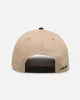 New Era New York Yankees 'Dragon Collection 2.0' 9FORTY A-Frame Snapback Black/Oak sold by Culture Kings