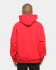 Supreme Best Of The Best Hoodie Red sold by Culture Kings