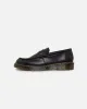 Dr. Martens Penton Loafer Black Smooth sold by Culture Kings