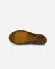 Dr. Martens Penton Loafer Black Smooth sold by Culture Kings