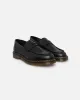 Dr. Martens Penton Loafer Black Smooth sold by Culture Kings