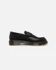 Dr. Martens Penton Loafer Black Smooth sold by Culture Kings