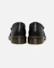 Dr. Martens Penton Loafer Black Smooth sold by Culture Kings