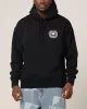 Carre Gorgeous Hoodie Black sold by Culture Kings