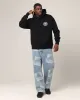 Carre Gorgeous Hoodie Black sold by Culture Kings