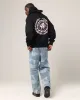 Carre Gorgeous Hoodie Black sold by Culture Kings