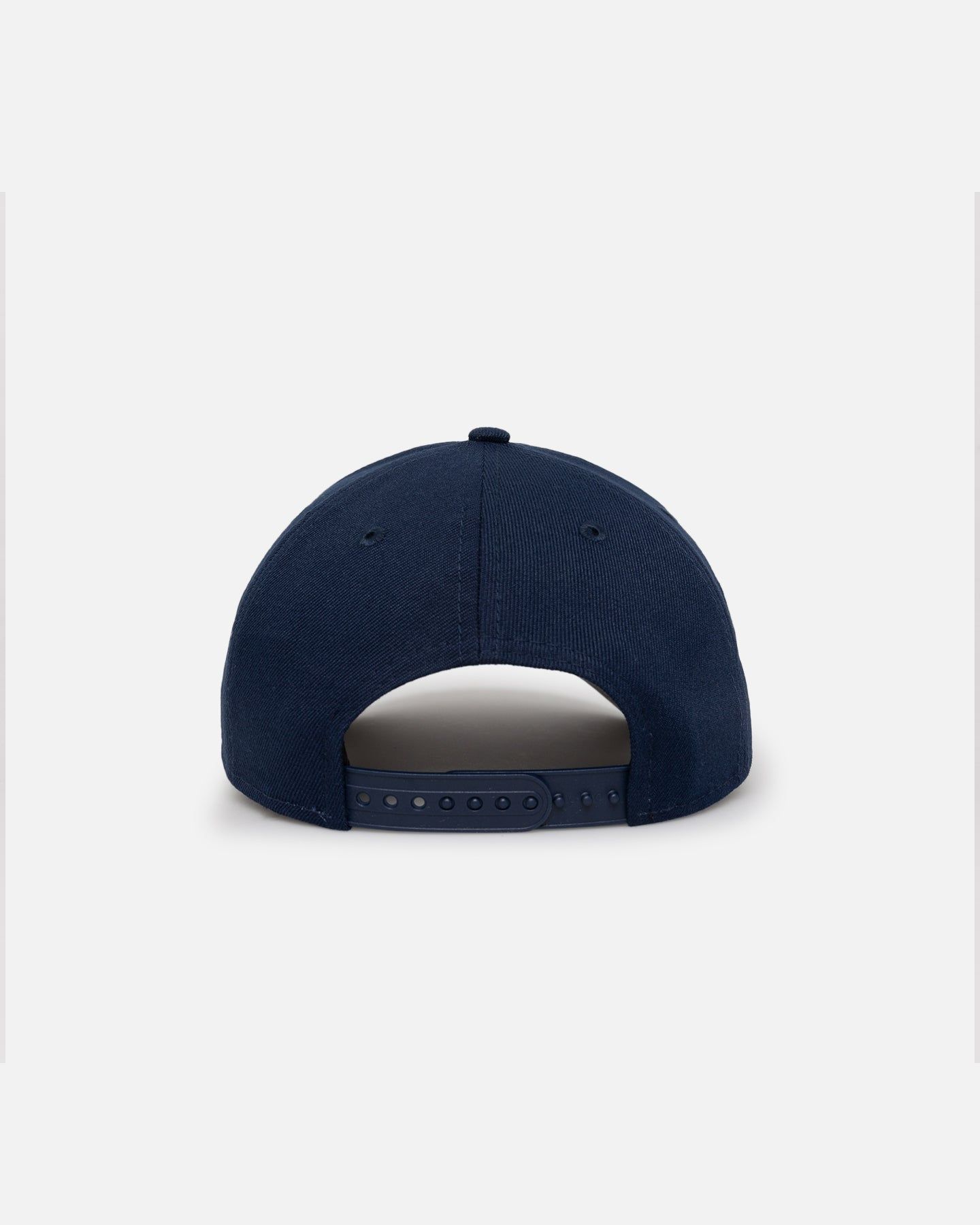 New Era New York Yankees 'Oceanside Blue Tonal' 9FORTY A-Frame Snapback Oceanside Blue sold by Culture Kings product image thumbnail 2
