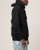 Carre Gorgeous Hoodie Black sold by Culture Kings