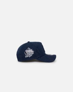 New Era New York Yankees 'Oceanside Blue Tonal' 9FORTY A