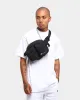 Champion Men's Champion x Cordura® Waist Bag Black sold by Culture Kings
