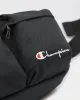 Champion Men's Champion x Cordura® Waist Bag Black sold by Culture Kings