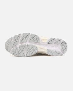 Asics GEL-NYC Concrete/Oatmeal sold by Culture Kings