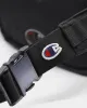 Champion Men's Champion x Cordura® Waist Bag Black sold by Culture Kings