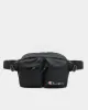 Champion Men's Champion x Cordura® Waist Bag Black sold by Culture Kings