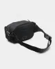 Champion Men's Champion x Cordura® Waist Bag Black sold by Culture Kings