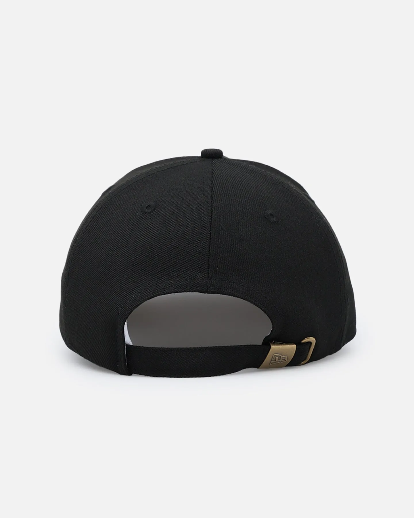 New Era Houston Astros 'Retro Crown Classic' 9FIFTY Retro Crown Strapback OTC sold by Culture Kings product image thumbnail 2