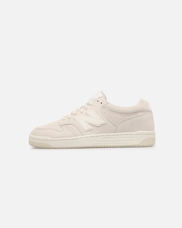 New Balance 480 Linen sold by Culture Kings