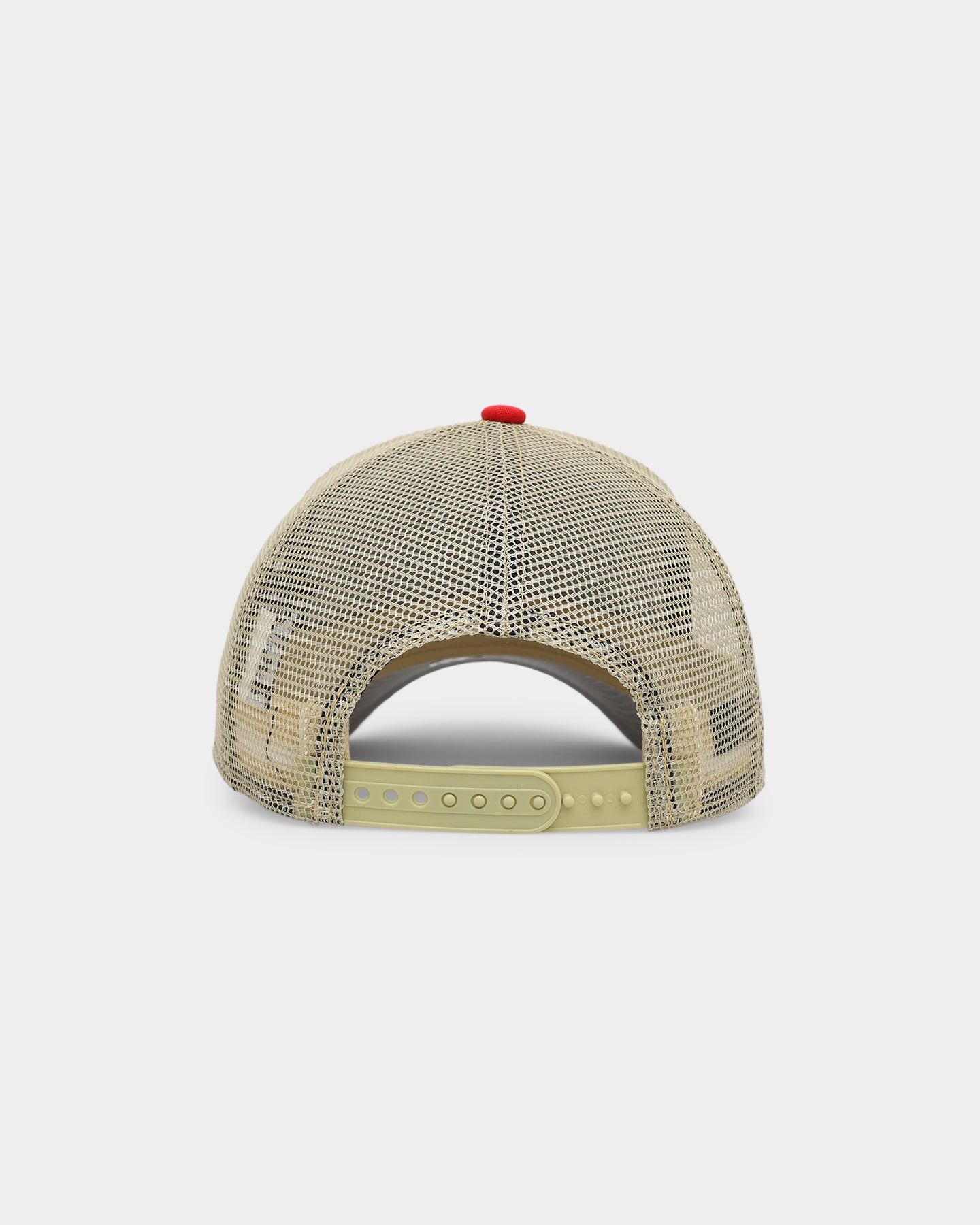 New Era Philadelphia Phillies All Day 9FORTY A-Frame Snapback Vegas Gold sold by Culture Kings product image thumbnail 2