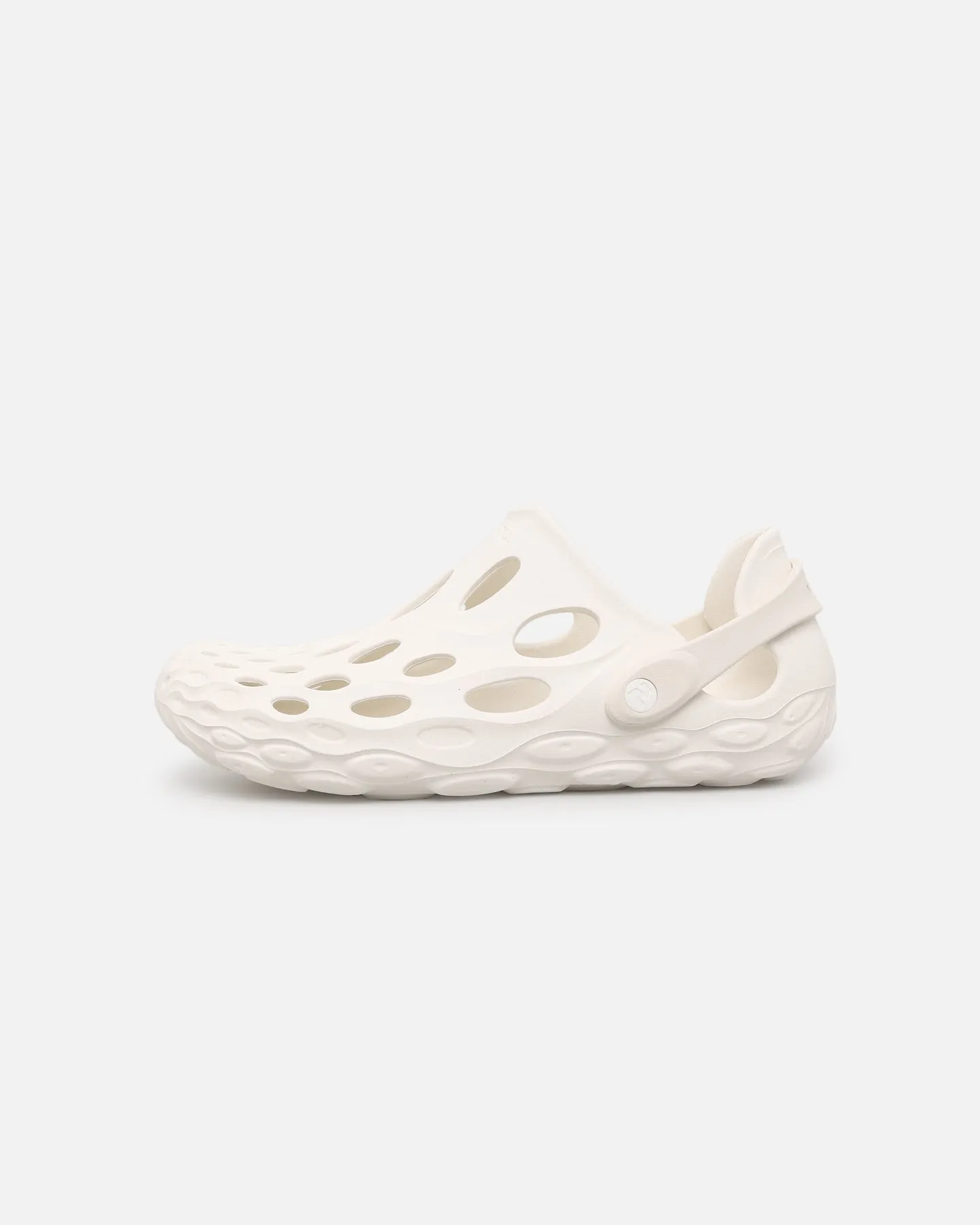 Merrell Hydro Moc White sold by Culture Kings