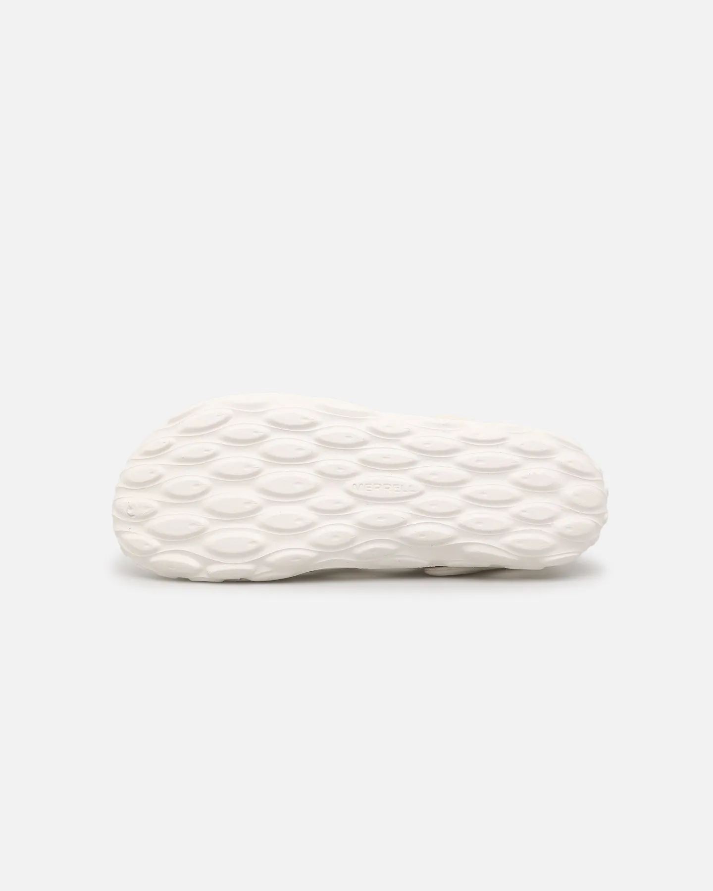 Merrell Hydro Moc White sold by Culture Kings product image thumbnail 5