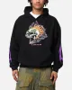 Loiter Rip N Dip Hoodie Black sold by Culture Kings