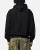 Loiter Rip N Dip Hoodie Black sold by Culture Kings