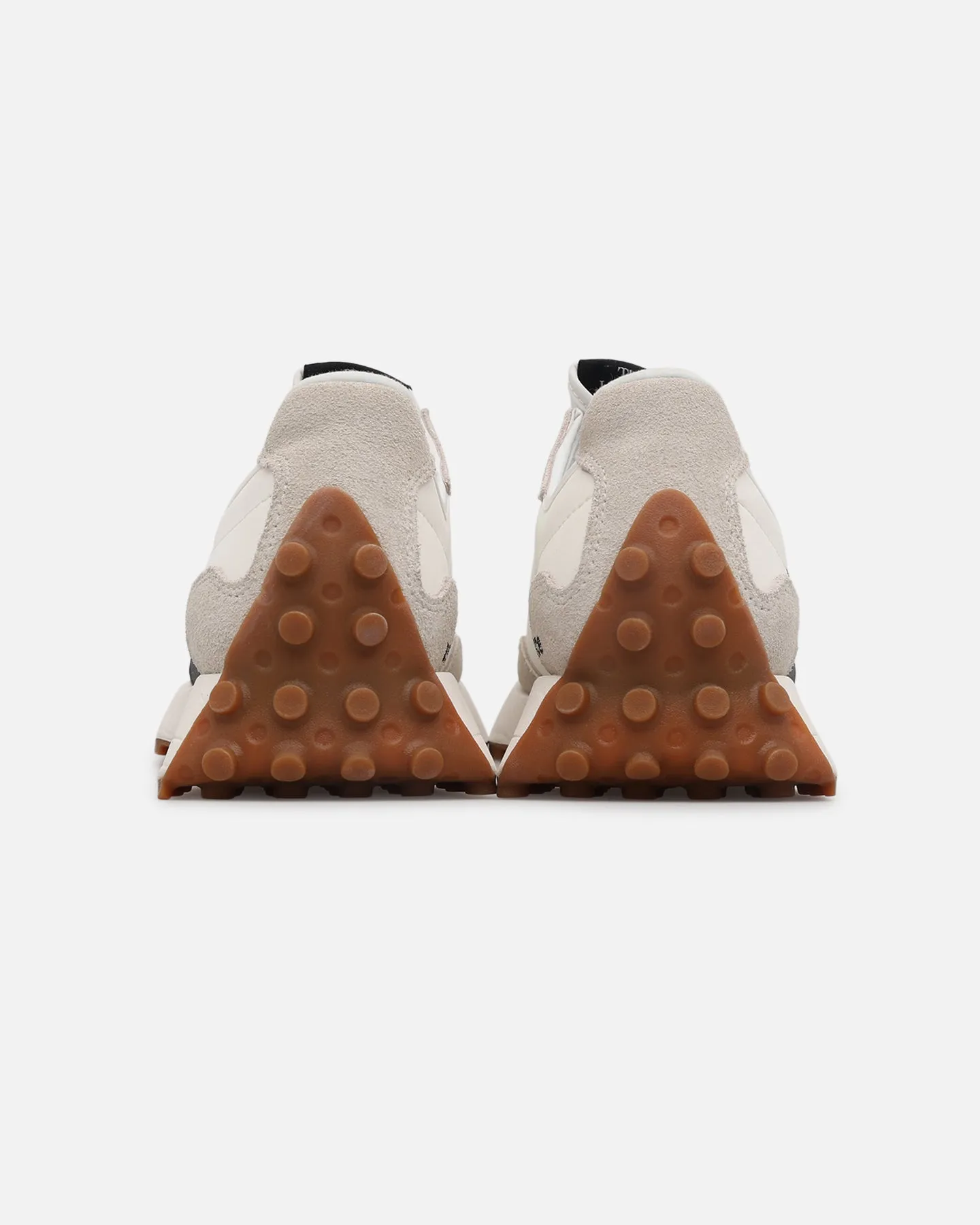 New Balance 327 White/Black sold by Culture Kings product image thumbnail 4