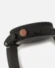 Nixon 51-30 Chrono Black/Pumice/Charcoal sold by Culture Kings
