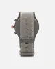Nixon 51-30 Chrono Black/Pumice/Charcoal sold by Culture Kings