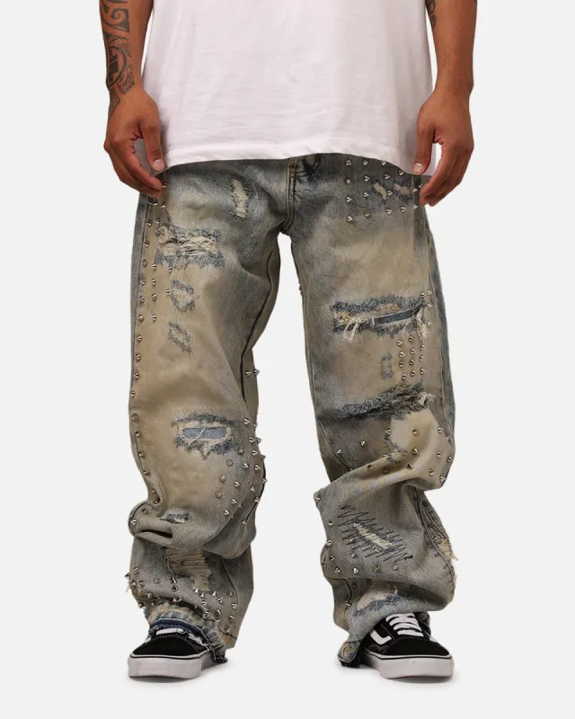 MNML Ultra Baggy 