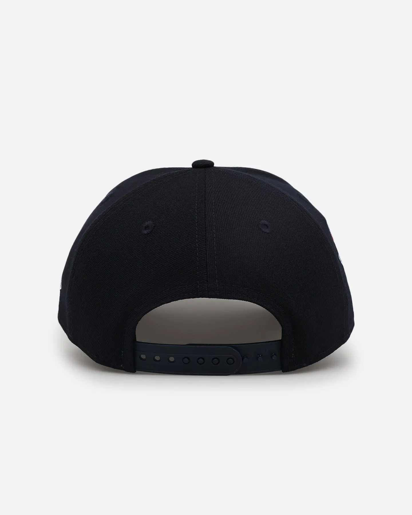 New Era Detroit Tigers 'MLB ASG 2024' 9FORTY Snapback Grey/Navy sold by Culture Kings product image thumbnail 2