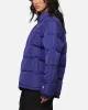 Champion Rochester Padded Puffer Jacket Chaouen Cobalt sold by Culture Kings