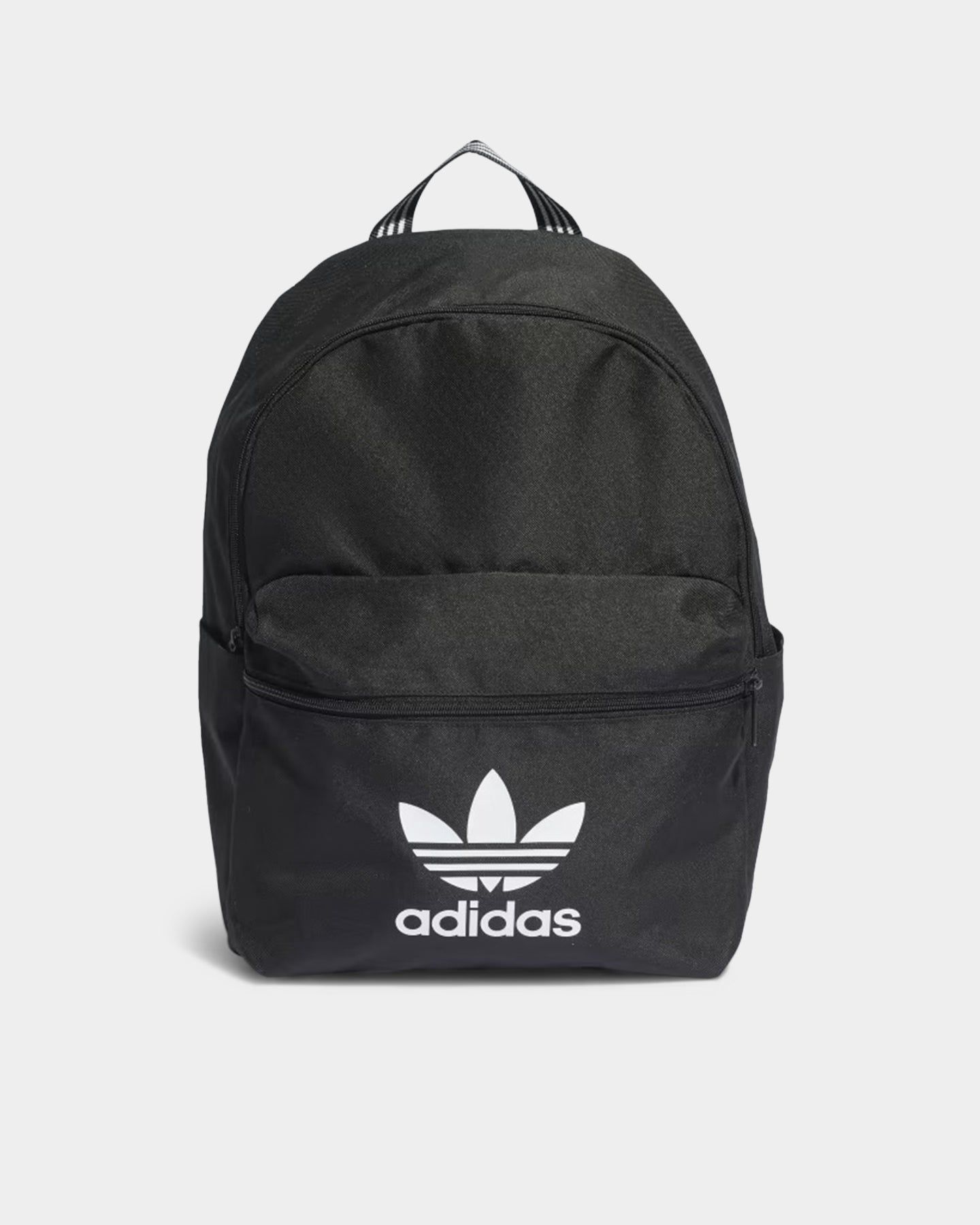 Adidas Adicolour Backpack Black sold by Culture Kings product image thumbnail 2