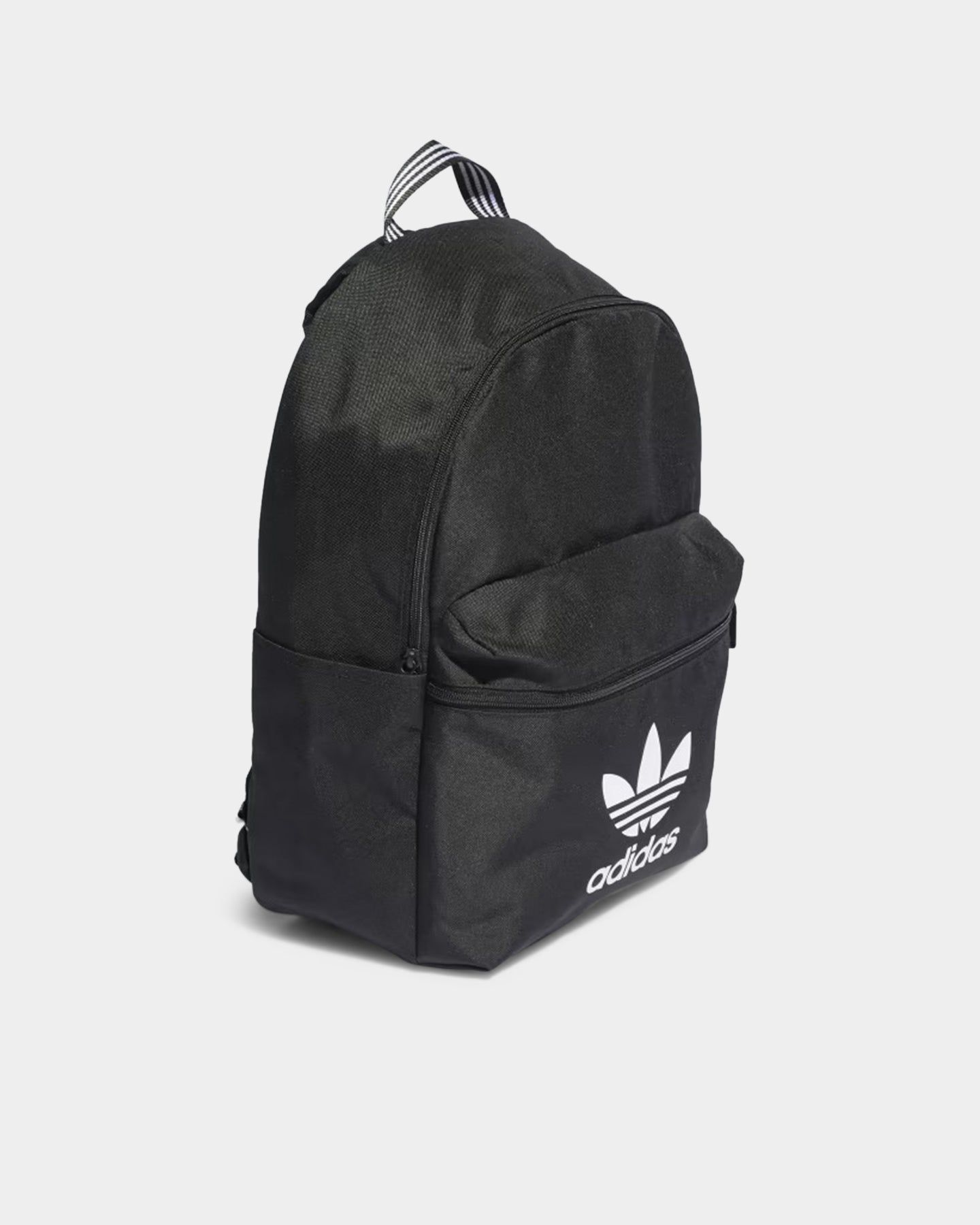 Adidas Adicolour Backpack Black sold by Culture Kings product image thumbnail 5