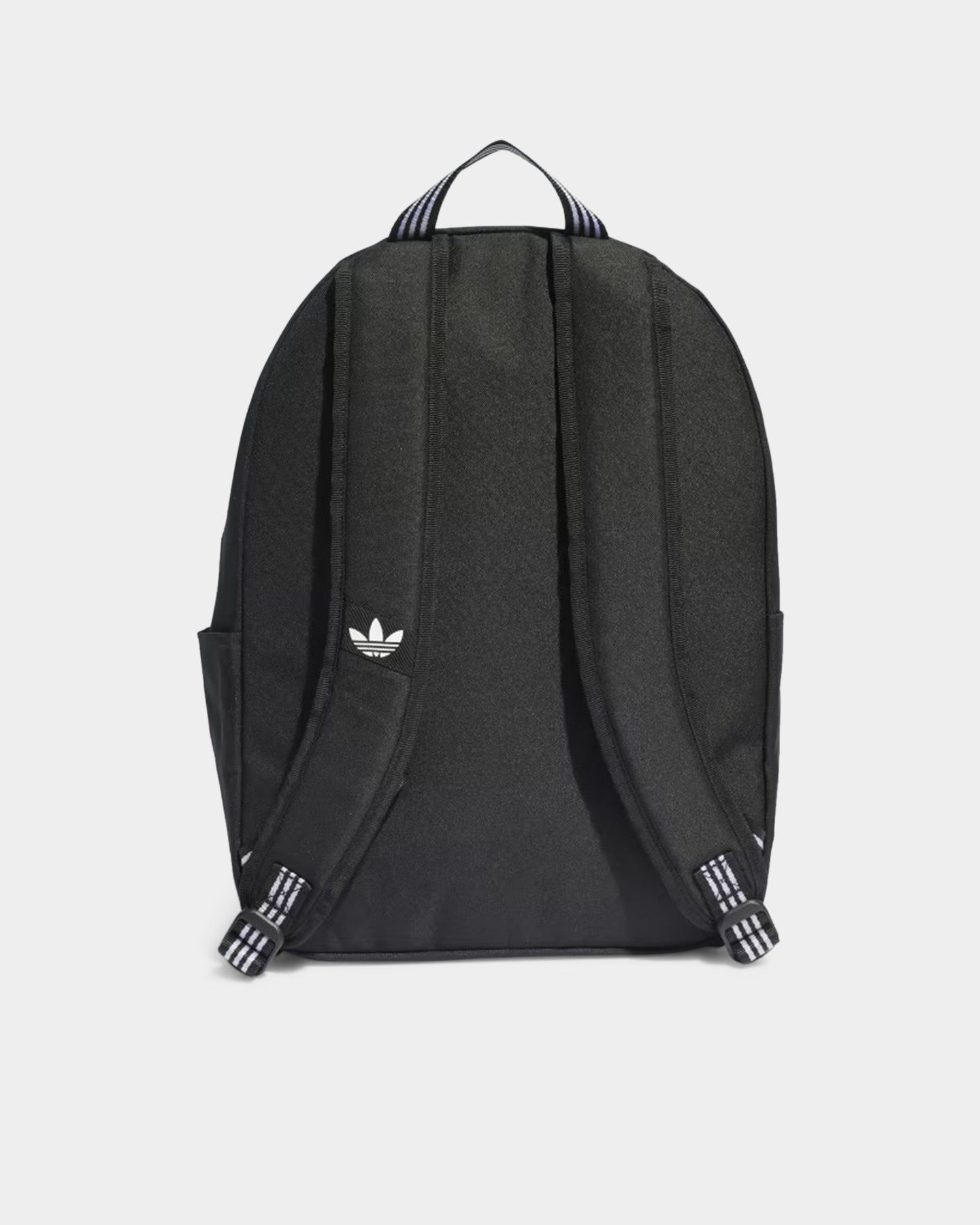 Adidas Adicolour Backpack Black sold by Culture Kings product image thumbnail 4
