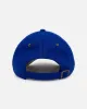 47 Brand Golden State Warriors Wooly Clean Up Strapback Royal sold by Culture Kings