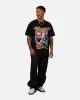 UFC By Culture Kings Suga Sean O'Malley Heavy T-Shirt Black sold by Culture Kings