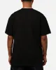 UFC By Culture Kings Suga Sean O'Malley Heavy T-Shirt Black sold by Culture Kings